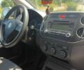 Серый Фольксваген Гольф Плюс, объемом двигателя 1.6 л и пробегом 202 тыс. км за 6599 $, фото 44 на Automoto.ua