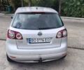 Фольксваген Гольф Плюс 2006 в Тернополе на Automoto.ua Серый Фольксваген Гольф Плюс, объемом двигателя 1.4 л и пробегом 270 тыс. км за 5350 $, фото 8 на Automoto.ua