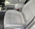 Серый Фольксваген Гольф Плюс, объемом двигателя 1.4 л и пробегом 152 тыс. км за 6000 $, фото 15 на Automoto.ua