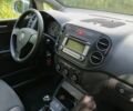 Серый Фольксваген Гольф Плюс, объемом двигателя 1.4 л и пробегом 152 тыс. км за 6000 $, фото 36 на Automoto.ua