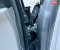 Серый Фольксваген Гольф Плюс, объемом двигателя 1.6 л и пробегом 204 тыс. км за 6799 $, фото 41 на Automoto.ua