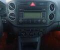 Сірий Фольксваген Golf Plus, об'ємом двигуна 0 л та пробігом 213 тис. км за 4999 $, фото 12 на Automoto.ua