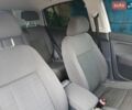 Сірий Фольксваген Golf Plus, об'ємом двигуна 1.39 л та пробігом 193 тис. км за 5700 $, фото 12 на Automoto.ua