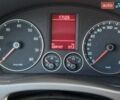 Серый Фольксваген Гольф Плюс, объемом двигателя 1.6 л и пробегом 308 тыс. км за 5200 $, фото 17 на Automoto.ua