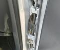 Серый Фольксваген Гольф Плюс, объемом двигателя 1.4 л и пробегом 152 тыс. км за 6000 $, фото 30 на Automoto.ua