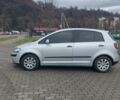 Серый Фольксваген Гольф Плюс, объемом двигателя 1.6 л и пробегом 200 тыс. км за 5600 $, фото 1 на Automoto.ua