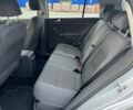 Сірий Фольксваген Golf Plus, об'ємом двигуна 1.6 л та пробігом 202 тис. км за 4500 $, фото 14 на Automoto.ua