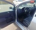 Сірий Фольксваген Golf Plus, об'ємом двигуна 1.6 л та пробігом 273 тис. км за 6700 $, фото 5 на Automoto.ua