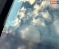 Серый Фольксваген Гольф Плюс, объемом двигателя 0 л и пробегом 205 тыс. км за 5850 $, фото 25 на Automoto.ua