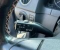 Сірий Фольксваген Golf Plus, об'ємом двигуна 1.6 л та пробігом 267 тис. км за 5300 $, фото 11 на Automoto.ua