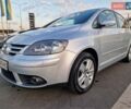 Фольксваген Гольф Плюс 2006 в Луцке на Automoto.ua Серый Фольксваген Гольф Плюс, объемом двигателя 1.4 л и пробегом 202 тыс. км за 5600 $, фото 1 на Automoto.ua