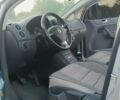Сірий Фольксваген Golf Plus, об'ємом двигуна 1.6 л та пробігом 258 тис. км за 5950 $, фото 2 на Automoto.ua