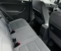 Сірий Фольксваген Golf Plus, об'ємом двигуна 1.4 л та пробігом 218 тис. км за 5999 $, фото 7 на Automoto.ua