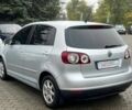 Сірий Фольксваген Golf Plus, об'ємом двигуна 1.6 л та пробігом 189 тис. км за 6906 $, фото 4 на Automoto.ua