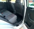 Серый Фольксваген Гольф Плюс, объемом двигателя 1.4 л и пробегом 238 тыс. км за 4950 $, фото 28 на Automoto.ua