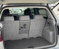 Сірий Фольксваген Golf Plus, об'ємом двигуна 1.6 л та пробігом 232 тис. км за 6507 $, фото 18 на Automoto.ua