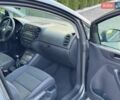Сірий Фольксваген Golf Plus, об'ємом двигуна 1.6 л та пробігом 189 тис. км за 5299 $, фото 47 на Automoto.ua