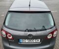 Сірий Фольксваген Golf Plus, об'ємом двигуна 1.6 л та пробігом 241 тис. км за 7000 $, фото 13 на Automoto.ua