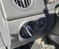 Сірий Фольксваген Golf Plus, об'ємом двигуна 1.6 л та пробігом 202 тис. км за 6599 $, фото 38 на Automoto.ua