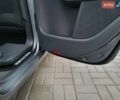 Сірий Фольксваген Golf Plus, об'ємом двигуна 1.6 л та пробігом 241 тис. км за 7000 $, фото 36 на Automoto.ua