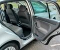 Сірий Фольксваген Golf Plus, об'ємом двигуна 1.6 л та пробігом 180 тис. км за 6500 $, фото 17 на Automoto.ua