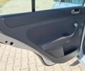 Сірий Фольксваген Golf Plus, об'ємом двигуна 1.6 л та пробігом 202 тис. км за 6599 $, фото 60 на Automoto.ua