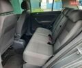 Сірий Фольксваген Golf Plus, об'ємом двигуна 1.6 л та пробігом 213 тис. км за 5990 $, фото 29 на Automoto.ua