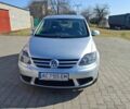 Сірий Фольксваген Golf Plus, об'ємом двигуна 1.6 л та пробігом 202 тис. км за 6599 $, фото 3 на Automoto.ua