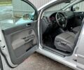 Сірий Фольксваген Golf Plus, об'ємом двигуна 1.6 л та пробігом 180 тис. км за 6500 $, фото 13 на Automoto.ua