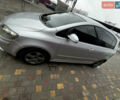 Сірий Фольксваген Golf Plus, об'ємом двигуна 1.39 л та пробігом 192 тис. км за 5400 $, фото 10 на Automoto.ua