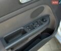 Серый Фольксваген Гольф Плюс, объемом двигателя 1.6 л и пробегом 249 тыс. км за 6700 $, фото 8 на Automoto.ua