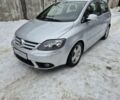 Сірий Фольксваген Golf Plus, об'ємом двигуна 1.4 л та пробігом 187 тис. км за 6300 $, фото 1 на Automoto.ua