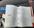 Сірий Фольксваген Golf Plus, об'ємом двигуна 1.6 л та пробігом 213 тис. км за 5990 $, фото 104 на Automoto.ua