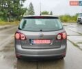 Сірий Фольксваген Golf Plus, об'ємом двигуна 1.6 л та пробігом 235 тис. км за 6750 $, фото 6 на Automoto.ua