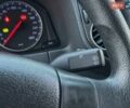 Серый Фольксваген Гольф Плюс, объемом двигателя 1.6 л и пробегом 257 тыс. км за 6550 $, фото 26 на Automoto.ua