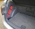 Сірий Фольксваген Golf Plus, об'ємом двигуна 1.6 л та пробігом 205 тис. км за 5491 $, фото 10 на Automoto.ua