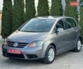 Сірий Фольксваген Golf Plus, об'ємом двигуна 1.6 л та пробігом 189 тис. км за 5299 $, фото 16 на Automoto.ua