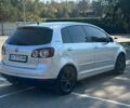 Сірий Фольксваген Golf Plus, об'ємом двигуна 1.6 л та пробігом 267 тис. км за 5300 $, фото 3 на Automoto.ua