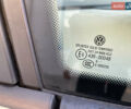 Сірий Фольксваген Golf Plus, об'ємом двигуна 1.6 л та пробігом 211 тис. км за 6950 $, фото 6 на Automoto.ua