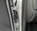 Серый Фольксваген Гольф Плюс, объемом двигателя 1.4 л и пробегом 152 тыс. км за 6000 $, фото 13 на Automoto.ua