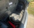 Сірий Фольксваген Golf Plus, об'ємом двигуна 1.6 л та пробігом 189 тис. км за 7300 $, фото 12 на Automoto.ua