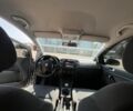 Сірий Фольксваген Golf Plus, об'ємом двигуна 1.6 л та пробігом 192 тис. км за 6501 $, фото 6 на Automoto.ua