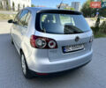 Сірий Фольксваген Golf Plus, об'ємом двигуна 1.6 л та пробігом 167 тис. км за 5950 $, фото 12 на Automoto.ua