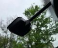 Серый Фольксваген Гольф Плюс, объемом двигателя 1.6 л и пробегом 230 тыс. км за 7777 $, фото 51 на Automoto.ua