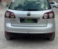 Сірий Фольксваген Golf Plus, об'ємом двигуна 1.6 л та пробігом 232 тис. км за 6507 $, фото 2 на Automoto.ua