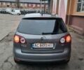 Сірий Фольксваген Golf Plus, об'ємом двигуна 1.9 л та пробігом 298 тис. км за 6500 $, фото 2 на Automoto.ua
