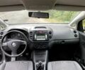 Фольксваген Golf Plus 2006 у Дніпро (Дніпропетровську) на Automoto.ua Сірий Фольксваген Golf Plus, об'ємом двигуна 1.4 л та пробігом 232 тис. км за 5550 $, фото 11 на Automoto.ua