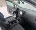 Серый Фольксваген Гольф Плюс, объемом двигателя 1.6 л и пробегом 180 тыс. км за 6300 $, фото 3 на Automoto.ua
