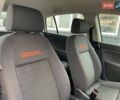 Серый Фольксваген Гольф Плюс, объемом двигателя 0 л и пробегом 260 тыс. км за 5399 $, фото 13 на Automoto.ua