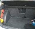 Сірий Фольксваген Golf Plus, об'ємом двигуна 1.6 л та пробігом 205 тис. км за 5600 $, фото 2 на Automoto.ua